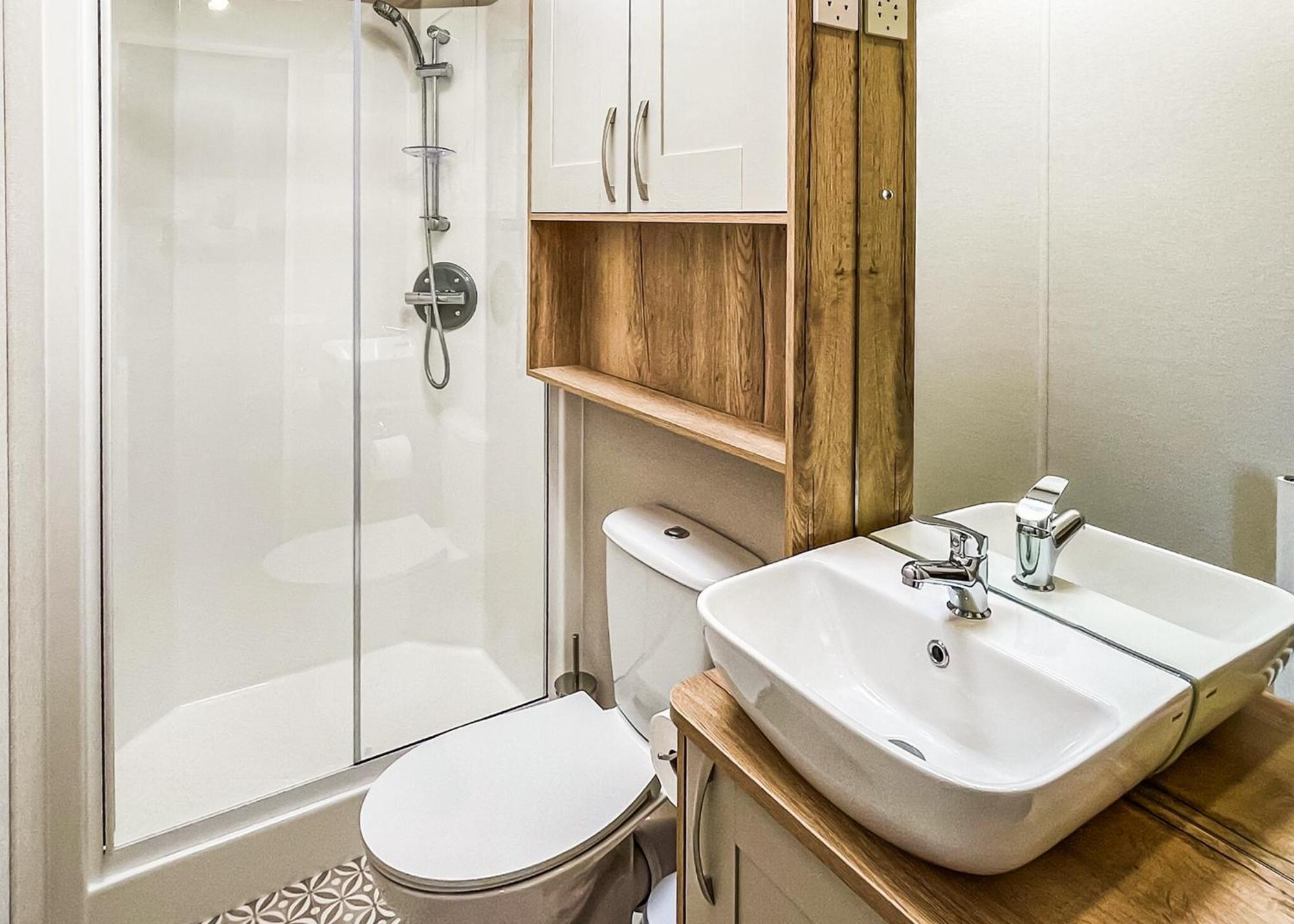Holderness Country Park Otel Tunstall  Dış mekan fotoğraf