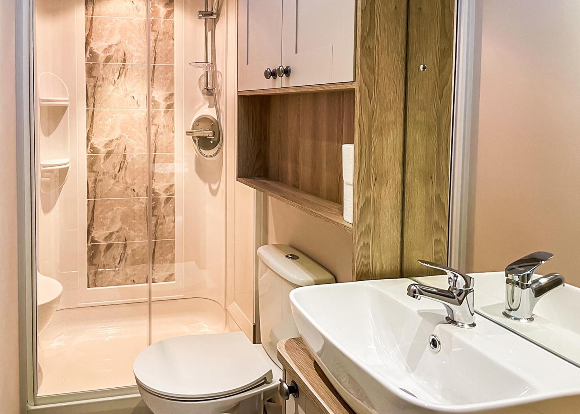 Holderness Country Park Otel Tunstall  Dış mekan fotoğraf